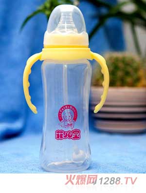 �ƃ���240����PPȫ�ԄӘ˿���ƿ���S��