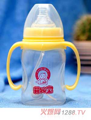 �ƃ���210����PPȫ�Ԅӌ�����ƿ