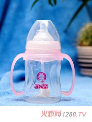 �ƃ���210ML����PPȫ�Ԅ���ƿ���ۣ�