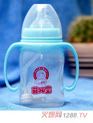 �ƃ���210ML����PPȫ�Ԅ�������ƿ���{ɫ��