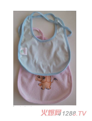 ��Ʒ��ˮ������{