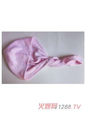 ��Ʒñ�ӷ�ɫ