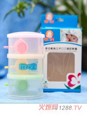 �ƃ����๦�ܪ�(d��)���_�����ӷۺ�