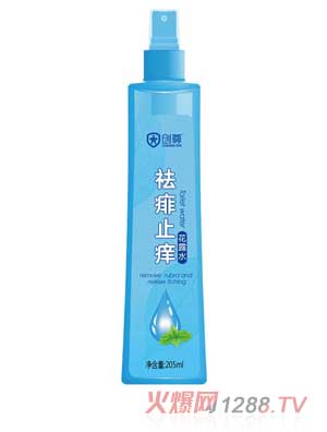 ��(chu��ng)������ֹ�W��¶ˮ