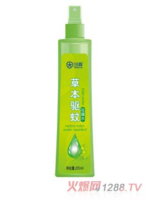 ��(chu��ng)��ݱ���û�¶ˮ