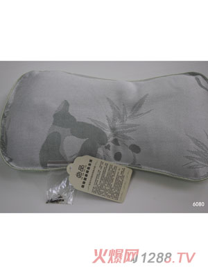 ��Ʒ���w�Syinge�w����