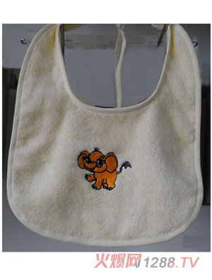 ��Ʒ���w�Syinge����