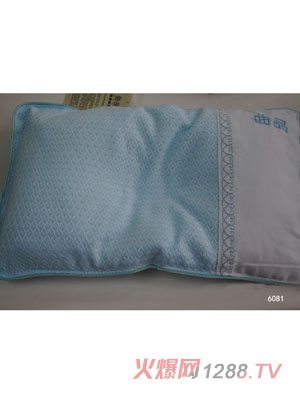 ��Ʒ���w�Syinge�������^�{(l��n)