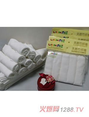 ���P��ˮ��