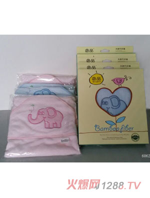 ��Ʒ�а��b����