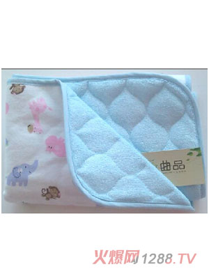 ��Ʒ��ͨ�{��|