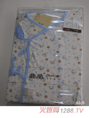 ��Ʒ���w�Syinge���b��2���ף��{ɫ