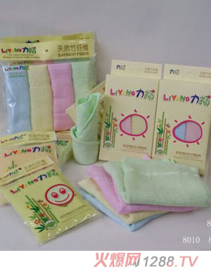 ���P(y��ng)yingeС����