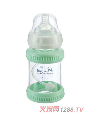 ������Мط�ˤ�����Ԅ�(d��ng)������ƿ�Gɫ