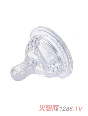 ��������ڏ���������������С̖(h��o)