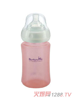 ��������ڏ����z���o(h��)������ƿ���Sɫ