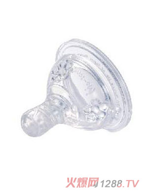 ��������ڏ�����������������̖(h��o)