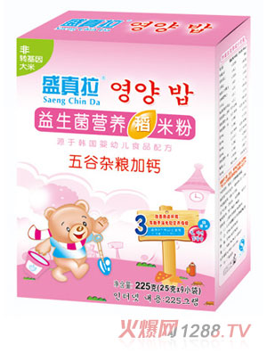 ʢ��������������s�Z���}�I(y��ng)�B(y��ng)�׷ۣ��У�