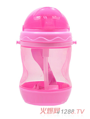 ��(y��u)�ڌ�ؐ��yPP���ܱ�280ml��ɫ