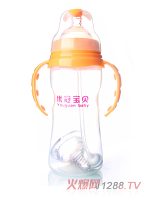 ��(y��u)�ڌ�ؐ���ڏ�PP��ƿ330ml��ɫ