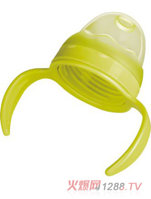 ؐ�����������w�ֱ��M��bb-0733�Gɫ