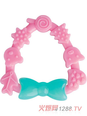 ؐ�����pɫȫ���z���X���zbb-0506