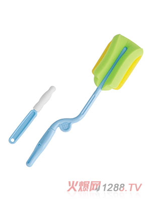 ؐ�������D(zhu��n)���d��ƿˢ����ˢ0703