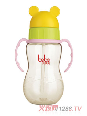 ؐ����PPSU���܌W(xu��)�bb-0604