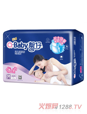 ܰ�����oyinge����ѝM�a