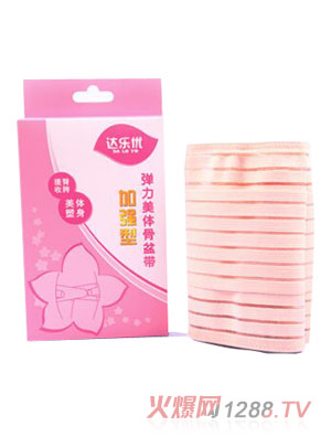 �_����(y��u)�ӏ��͏������w���莧