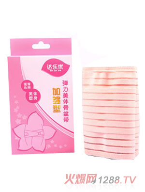 �_����(y��u)�ӏ��͏������w���莧