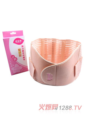 �_����(y��u)�ӏ��͏������w�����ո���