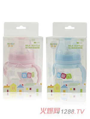 ���绡�ε����М�PP��ƿ