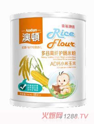 ���DAD�}С�����׶�ȸ��w�o���׷�