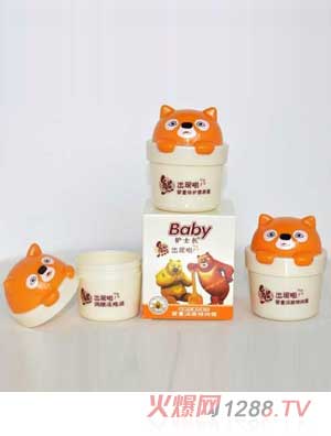 �oʿ�L��ͯ�o�w�aƷ