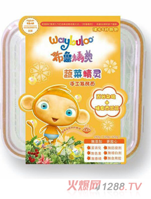 �������`����s�Z��ʳ���m���ֹ��l(f��)����