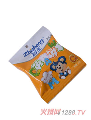 ��ʥ��ĸyingye�