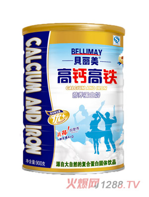 ؐ�������}���F�I�B(y��ng)������