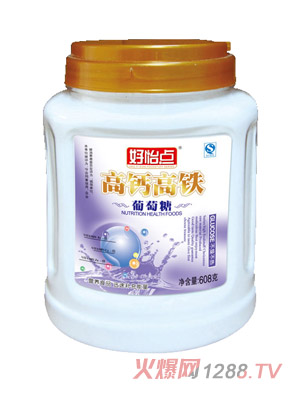 �����c(di��n)���}���F������608��