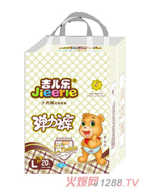 ����������ѝL20Ƭ