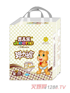 ����������ѝM23Ƭ