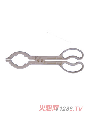 ��֮�{��ƿ�A