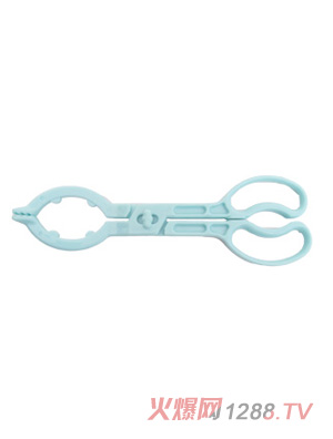 ��֮�{��ƿ�A͸��ɫ