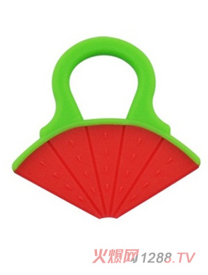 ��֮�{yinge���z������