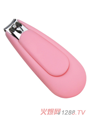 ��֮�{(l��n)yinge��ȫָ�׼�