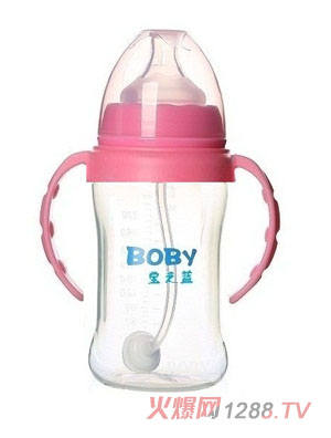 ��֮�{(l��n)ˮ����ƿ270ML��ɫ