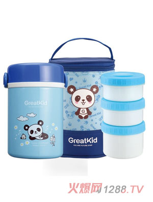 �ڵϕ��������670ML�{(l��n)ɫ