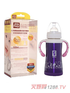 prettybaby�б��Ԅ�(d��ng)���ڏ����P䓷�ˤ���؈A������ƿ