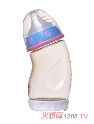 prettybabyPPUS��ƿ