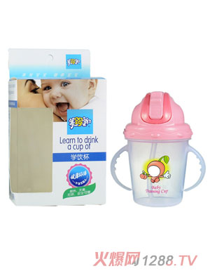 �����ÌW���ɫ